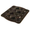 Nordic Ware Autumn Cakelet Pan