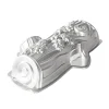 Nordic Ware Buche De Noel Yule Log Pan