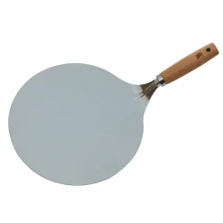 Nordic Ware Cake Lifter