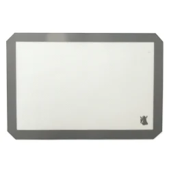 Nordic Ware Deluxe Silicone Nonstick Baking Mat