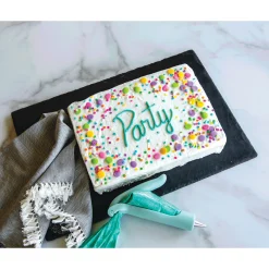 Nordic Ware E–Z Deco Icing Pen