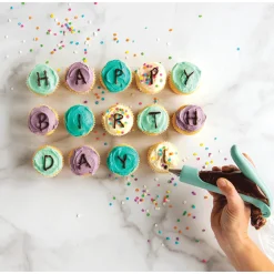 Nordic Ware E–Z Deco Icing Pen