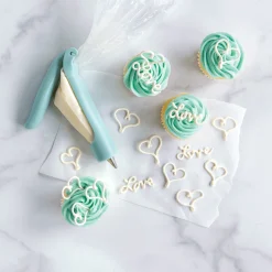 Nordic Ware E–Z Deco Icing Pen