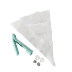 Nordic Ware E–Z Deco Icing Pen