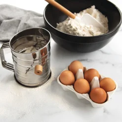 Nordic Ware Flour Sifter