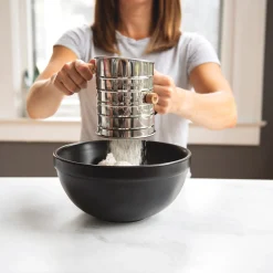 Nordic Ware Flour Sifter