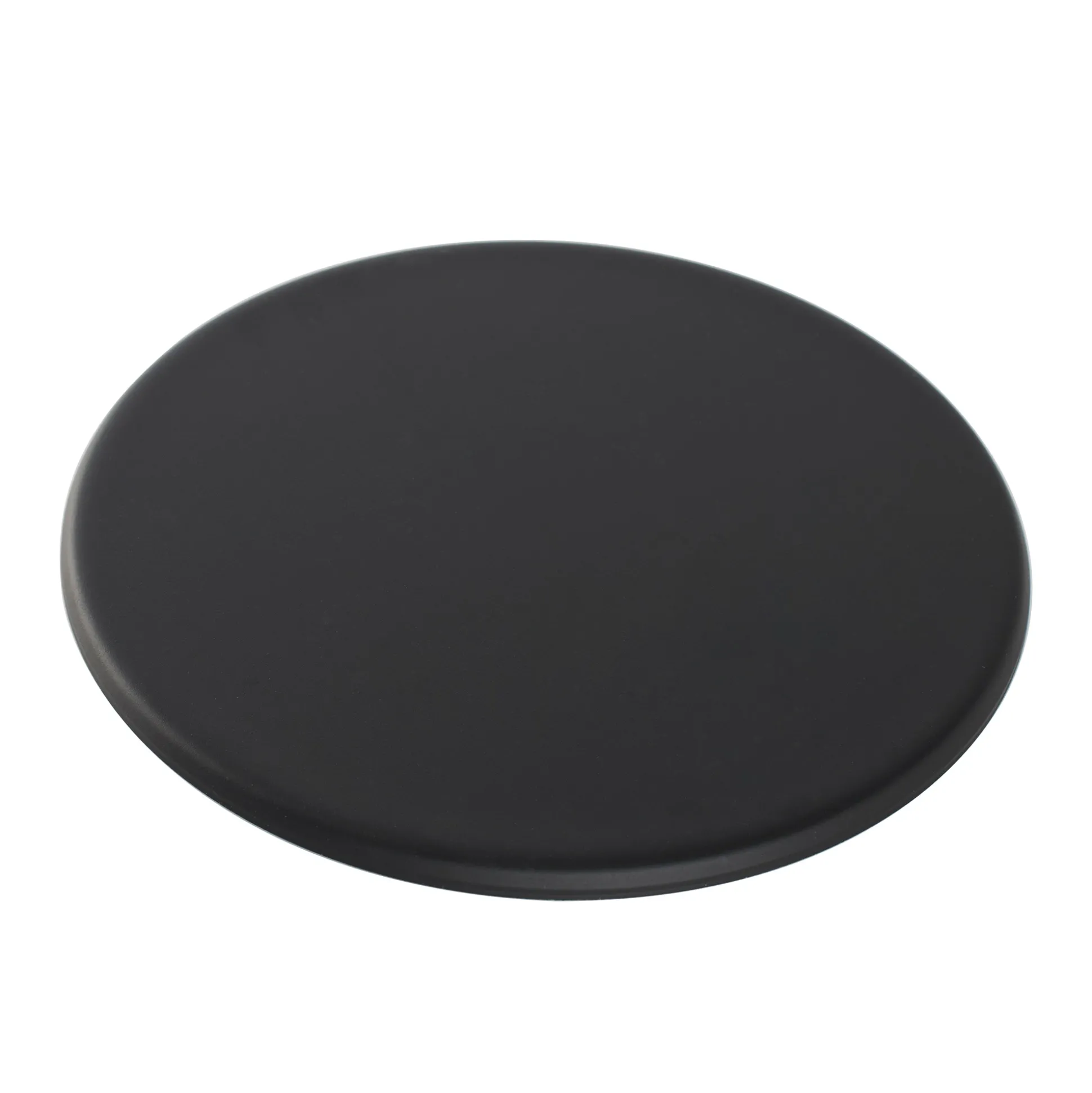 Nordic Ware 8" Heat Tamer and Induction Stove Adapter Plate