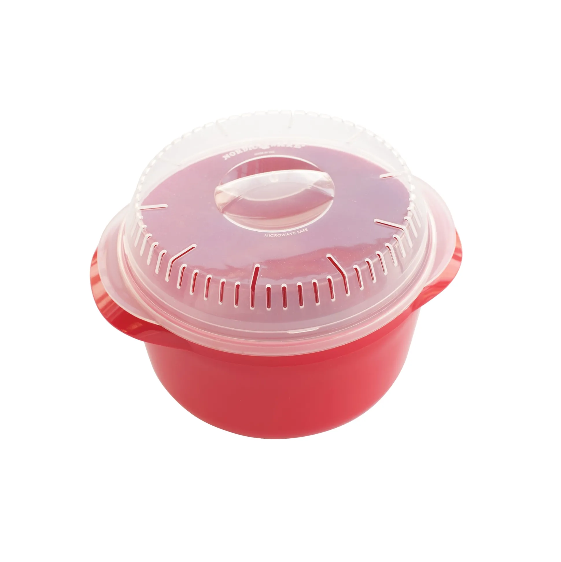 Nordic Ware Microwave Multi Boiler