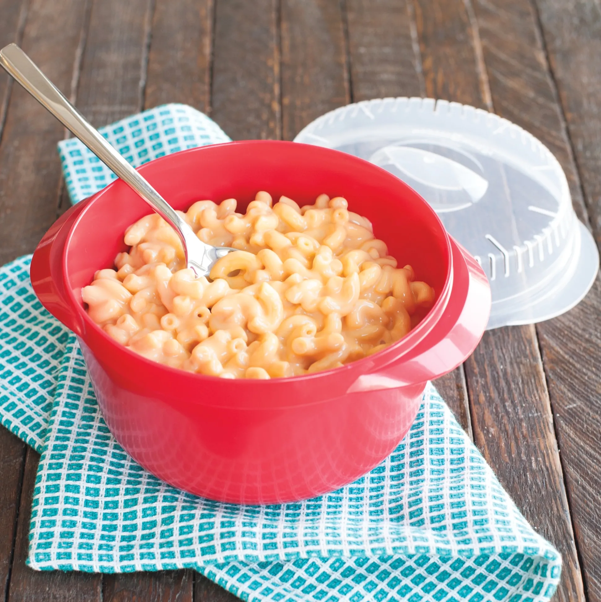 Nordic Ware Microwave Multi Boiler