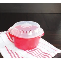 Nordic Ware Microwave Multi Boiler