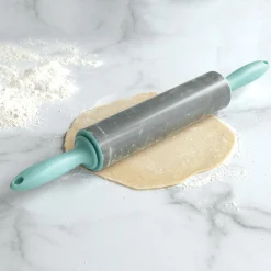 Nordic Ware Nonstick Rolling Pin
