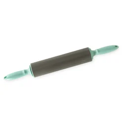 Nordic Ware Nonstick Rolling Pin