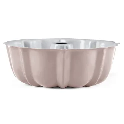 Nordic Ware Original Bundt Pan