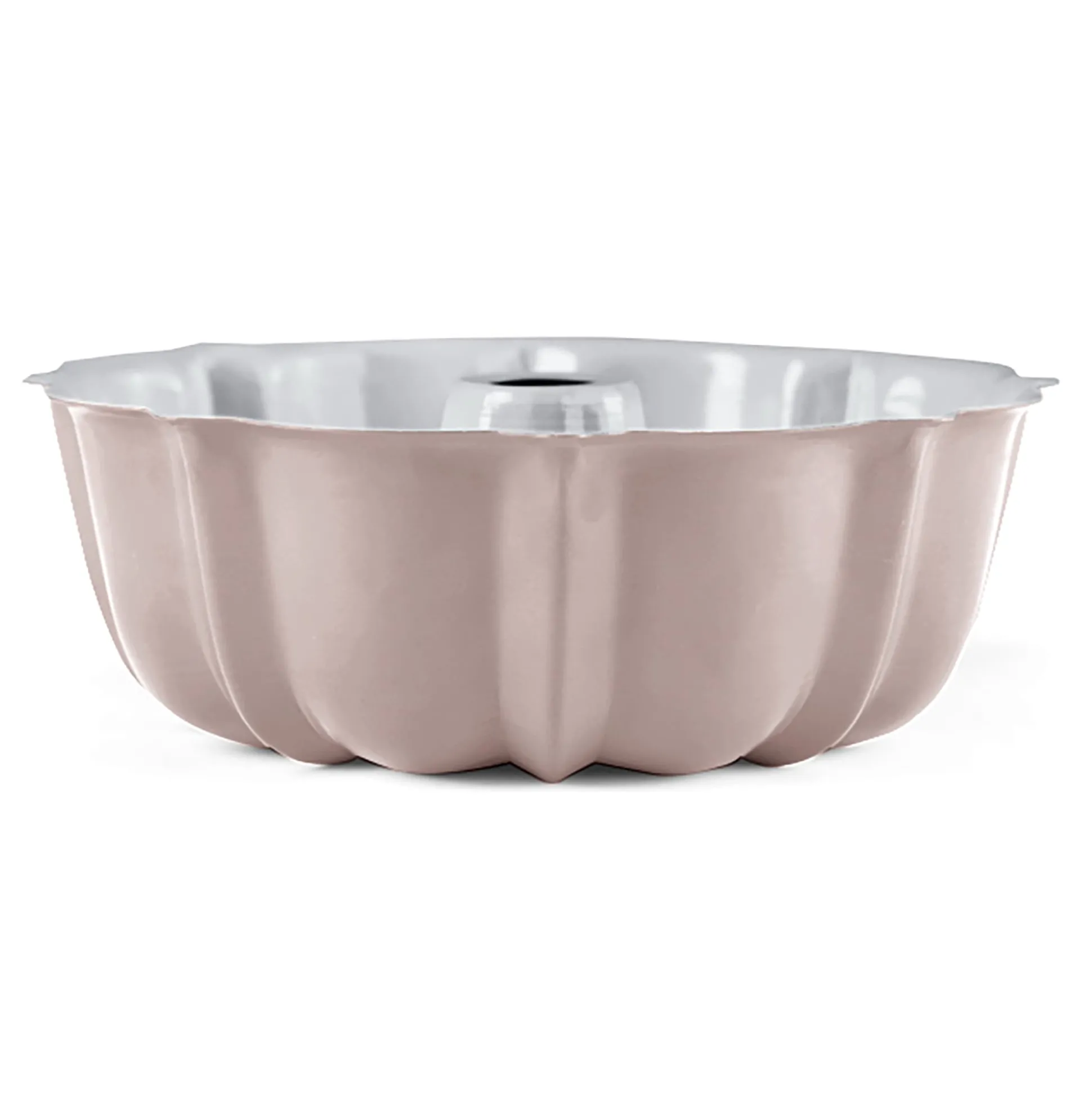Nordic Ware Original Bundt Pan