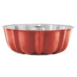 Nordic Ware Original Bundt Pan