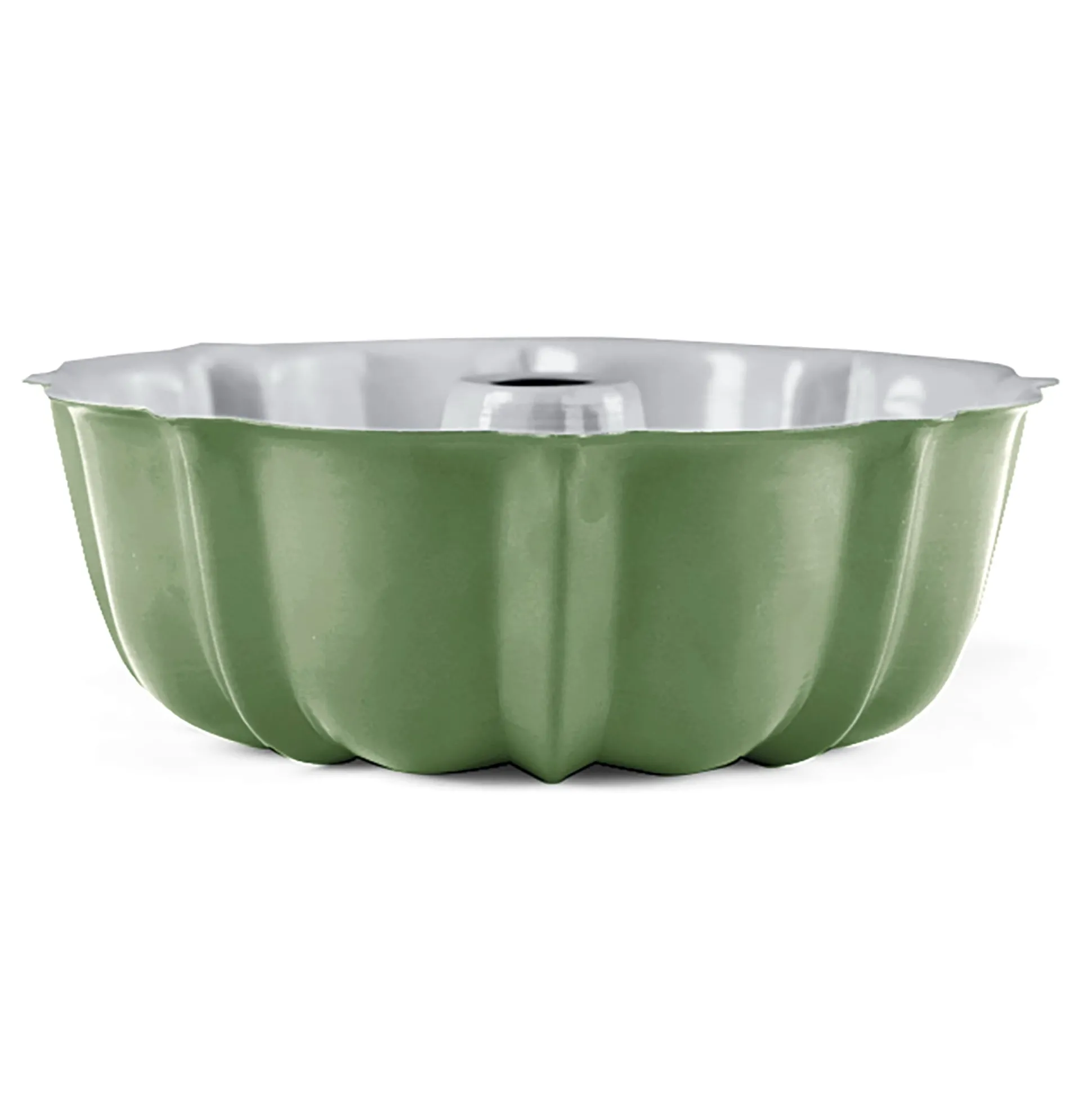 Nordic Ware Original Bundt Pan