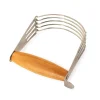 Nordic Ware Pastry Blender