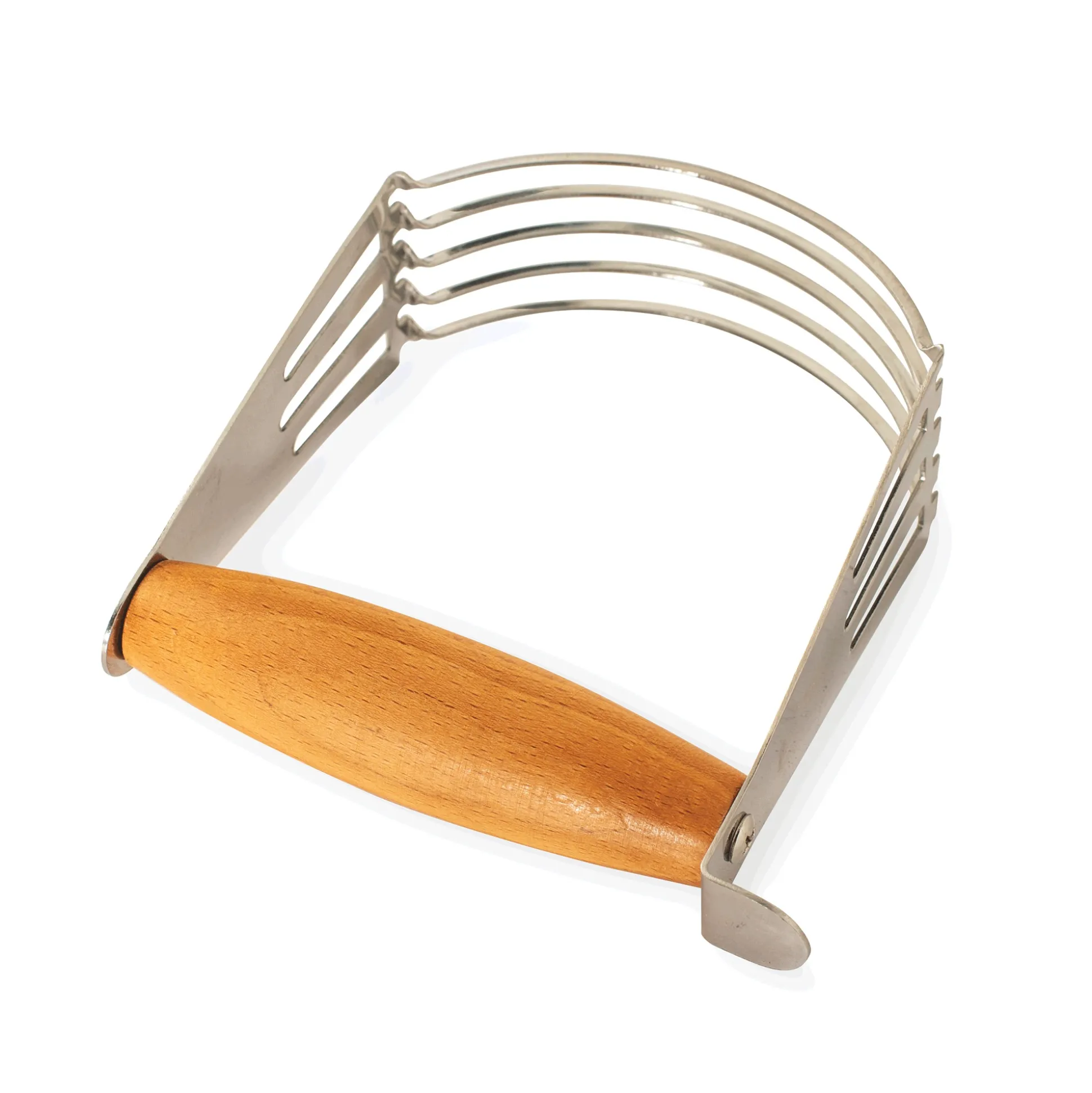 Nordic Ware Pastry Blender