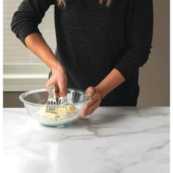Nordic Ware Pastry Blender
