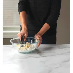 Nordic Ware Pastry Blender