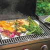 Nordic Ware Perforated Grill Topper