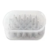 Nordic Ware 27-Piece Decorating Tip Set