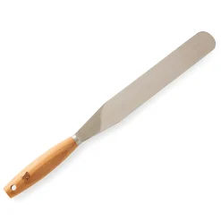 Nordic Ware Straight Icing Spatula