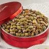 No-Shell Pistachios