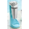 Nostalgia 2-Speed Milkshake Maker