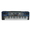 49-Note Keyboard with Microphone