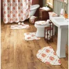 Nottingham 6-Piece Bath Set