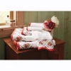 Nottingham 6-Piece Towel Set