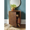Novalee Cabinet