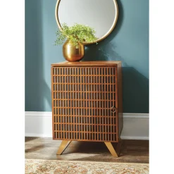 Novalee Cabinet