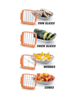 Nutri Chopper