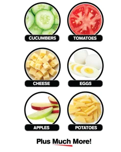 Nutri Chopper