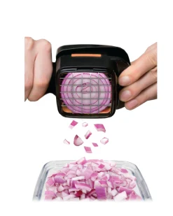 Nutri Chopper