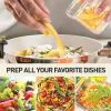 NutriSlicer Cheese Grater
