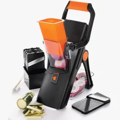 Nutri Slicer Mandoline