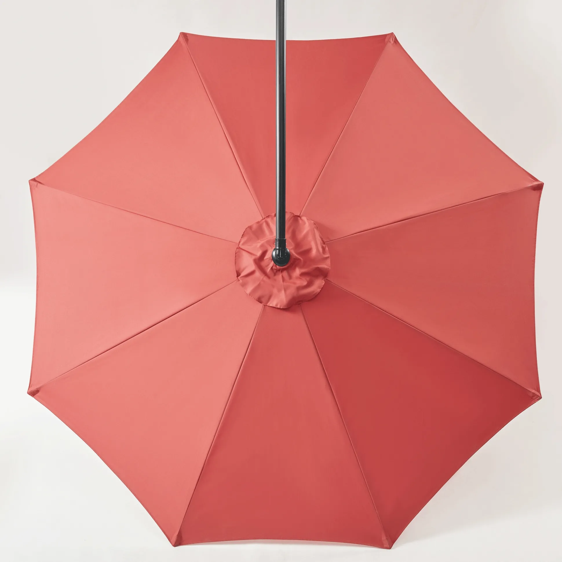 10' Offset Umbrella