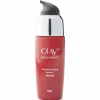 Olay Regenerist Micro-Sculpting Serum