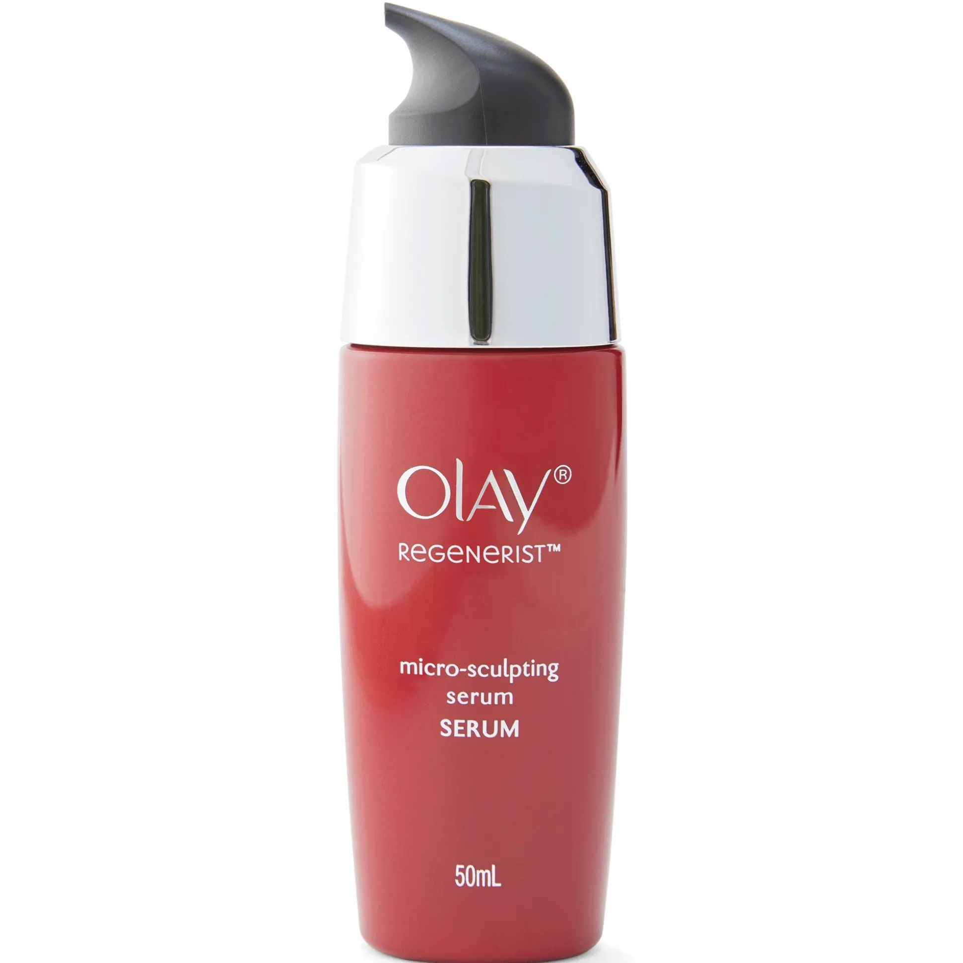 Olay Regenerist Micro-Sculpting Serum