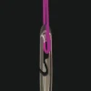 One Second Easy-Thread Needles