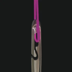 One Second Easy-Thread Needles