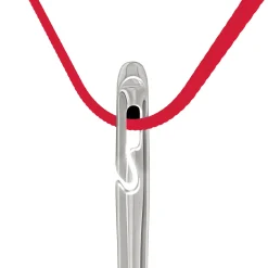 One Second Easy-Thread Needles