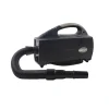 Oreck Compact Canister Vac