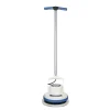 Oreck Orbiter Multipurpose Floor Machine