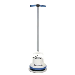 Oreck Orbiter Multipurpose Floor Machine
