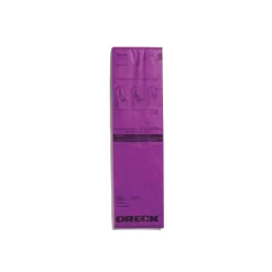 Oreck Select Filtration 6-Pack Vacuum Bags