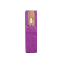 Oreck Select Filtration 6-Pack Vacuum Bags